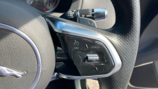 Jaguar XE 2.0 R-Dynamic S 4dr Auto Petrol Saloon